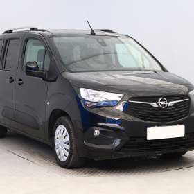 Opel Combo 1.5 CDTI / 19367114