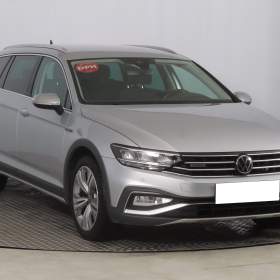 Volkswagen Passat 2.0 TDI / 19367440