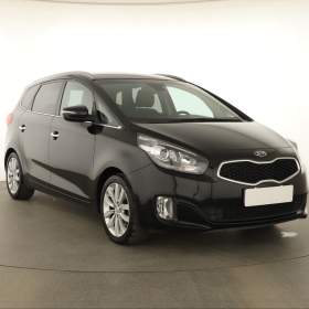 Kia Carens 1.6 GDI / 19367473