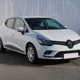 Renault Clio 1.2 16V / 19367479