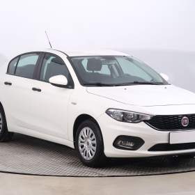 Fiat Tipo 1.4 16V / 19367515