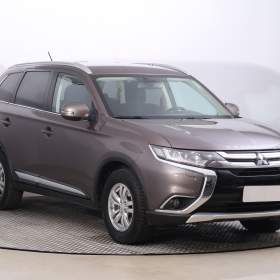 Mitsubishi Outlander 2.0 / 19367519