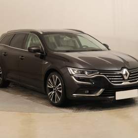 Renault Talisman 1.8 TCe / 19367534