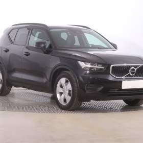 Volvo XC40 D4 AWD / 19370052