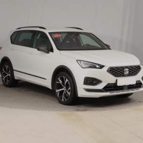 Seat Tarraco 2.0 TSI 4Drive / 19370067