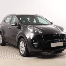 Kia Sportage 1.6 GDI / 19370175