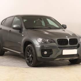 BMW X6 xDrive35d / 19370182