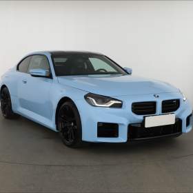 BMW M2 M2 / 19370200