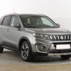 Suzuki Vitara 1.4 BoosterJet / 19370496