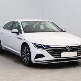Volkswagen Arteon 2.0 TDI / 19370546