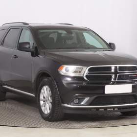 Dodge Durango 3.6 V6 / 19370563