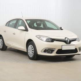 Renault Fluence 1.6 16V / 19370572