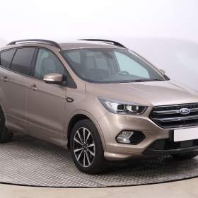 Ford Kuga 1.5 EcoBoost / 19370593
