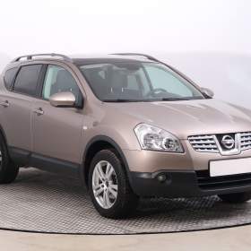 Nissan Qashqai 1.6 / 19370597