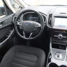 Ford Galaxy 2.0 EcoBlue / 19371556