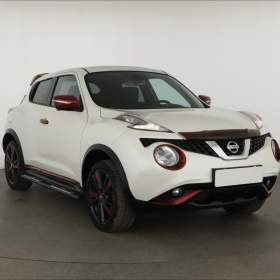 Nissan Juke 1.6 i / 19371573