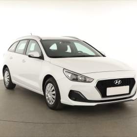 Hyundai i30 1.4 CVVT / 19371588