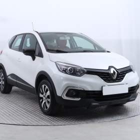 Renault Captur 1.2 TCe / 19371620