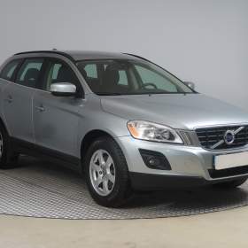 Volvo XC60 D5 / 19371673