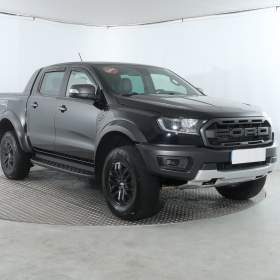 Ford Ranger 2.0 EcoBlue / 19371676