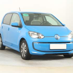 Volkswagen e- up!  16.4 kWh / 19371685