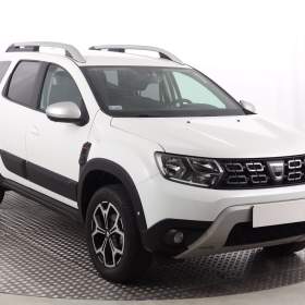 Dacia Duster 1.0 TCe / 19372095