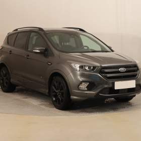 Ford Kuga 2.0 TDCi / 19372286