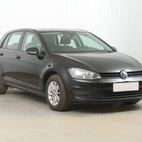 Volkswagen Golf 1.2 TSI / 19372382