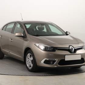 Renault Fluence 1.6 16V / 19372392