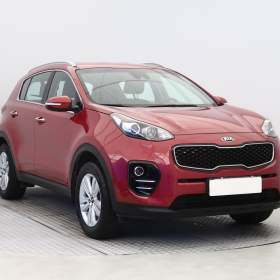 Kia Sportage 1.6 GDI / 19372855