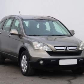 Honda CR- V 2.2 i- CTDi / 19372944