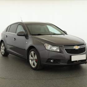 Chevrolet Cruze 1.8 i 16V / 19372949