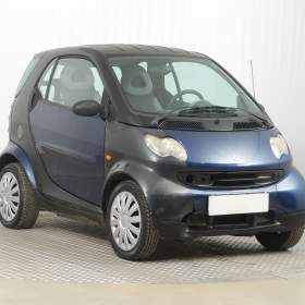 Smart Fortwo 0.7 / 19373014