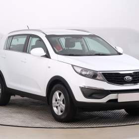 Kia Sportage 1.6 GDI / 19373032