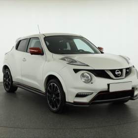 Nissan Juke 1.6 DIG- T Nismo RS / 19373041