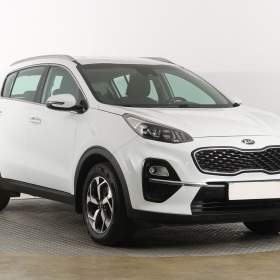 Kia Sportage 1.6 T- GDI / 19373439