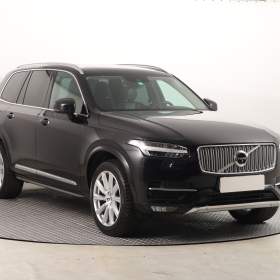 Volvo XC90 D5 AWD / 19373460