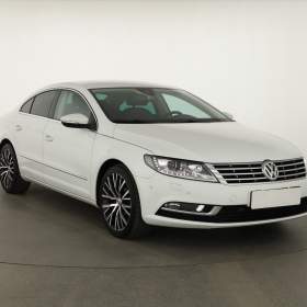 Volkswagen CC 2.0 TDI / 19373526