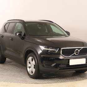 Volvo XC40 T3 / 19373532