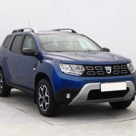 Dacia Duster 1.5 Blue dCi / 19373568