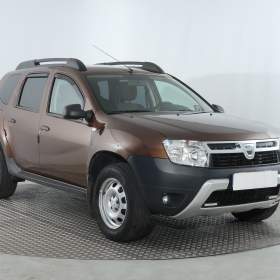 Dacia Duster 1.6 16V / 19373569