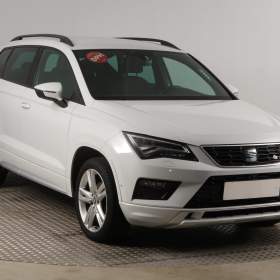 Seat Ateca 1.5 TSI / 19373938