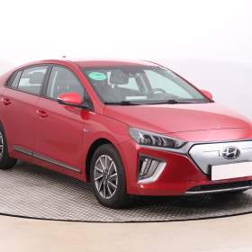 Hyundai Ioniq Electric 38 kWh / 19374012