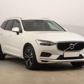 Volvo XC60 B4 AWD / 19374044