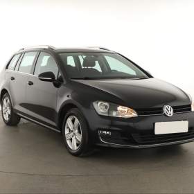 Volkswagen Golf 2.0 TDI / 19374091