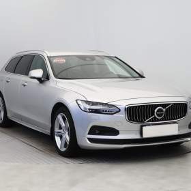 Volvo V90 B4 AWD / 19374102