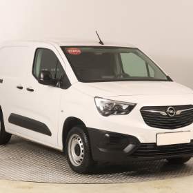 Opel Combo 1.5 CDTI / 19374108