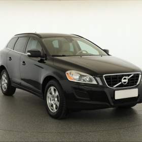 Volvo XC60 D3 / 19374432