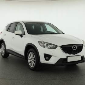 Mazda CX- 5 2.2 Skyactiv- D / 19374463
