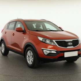 Kia Sportage 1.6 GDI / 19374495